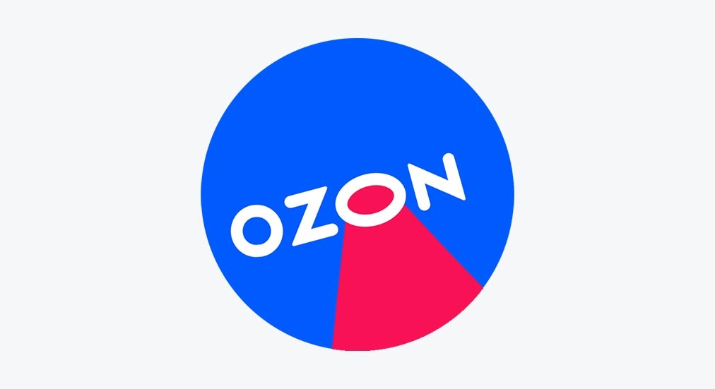 San Marino WA account cleaning service